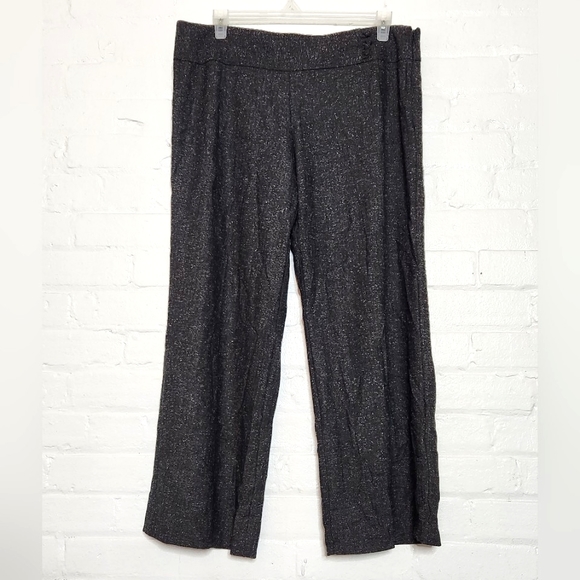 Classic Fit Tweed Pant by George NWT - Picture 1 of 6
